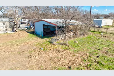 Tbd Izzy Lane, Little Elm, TX 75068 - Photo 21