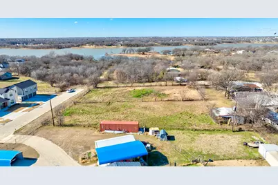 Tbd Izzy Lane, Little Elm, TX 75068 - Photo 17