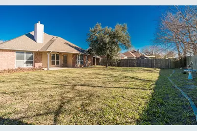 233 Cobblestone Circle, Red Oak, TX 75154 - Photo 21