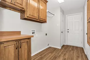 233 Cobblestone Cir, Red Oak, TX 75154 - Photo 15