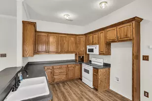 233 Cobblestone Cir, Red Oak, TX 75154 - Photo 7