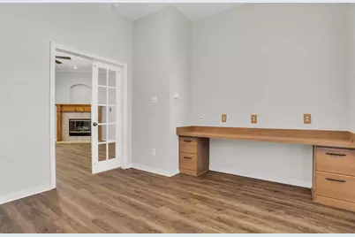 233 Cobblestone Circle, Red Oak, TX 75154 - Photo 11