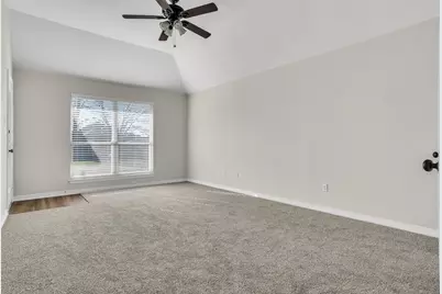 233 Cobblestone Circle, Red Oak, TX 75154 - Photo 13