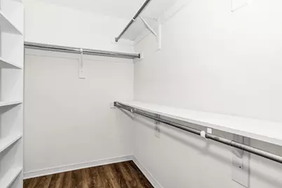 233 Cobblestone Circle, Red Oak, TX 75154 - Photo 19