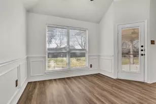 233 Cobblestone Cir, Red Oak, TX 75154 - Photo 9