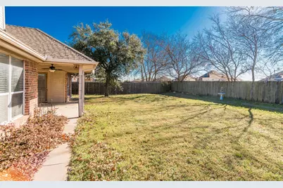 233 Cobblestone Circle, Red Oak, TX 75154 - Photo 23