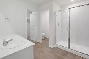 524 Yellow Rose Rd, Princeton, TX 75407 - Photo 3