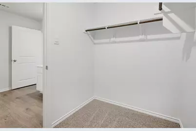 524 Yellow Rose Road, Princeton, TX 75407 - Photo 15