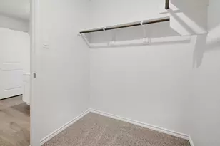 524 Yellow Rose Rd, Princeton, TX 75407 - Photo 15