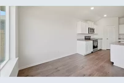 524 Yellow Rose Road, Princeton, TX 75407 - Photo 31