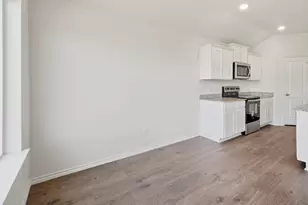 524 Yellow Rose Rd, Princeton, TX 75407 - Photo 31