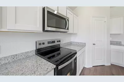 524 Yellow Rose Road, Princeton, TX 75407 - Photo 23