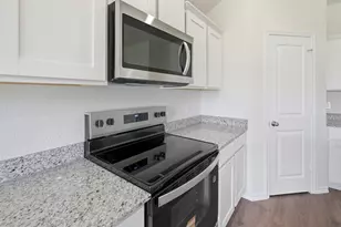 524 Yellow Rose Rd, Princeton, TX 75407 - Photo 23