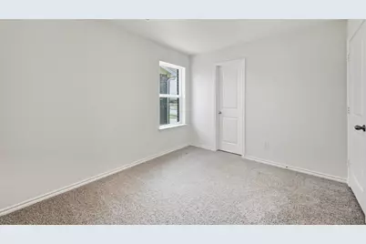 524 Yellow Rose Road, Princeton, TX 75407 - Photo 9