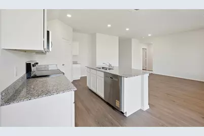 524 Yellow Rose Road, Princeton, TX 75407 - Photo 21