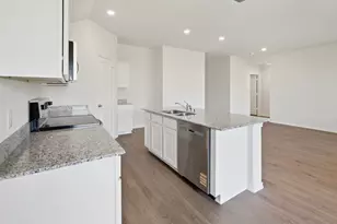 524 Yellow Rose Rd, Princeton, TX 75407 - Photo 21