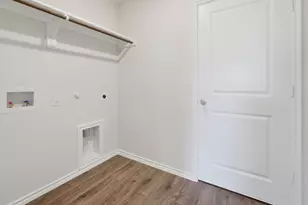 524 Yellow Rose Rd, Princeton, TX 75407 - Photo 27