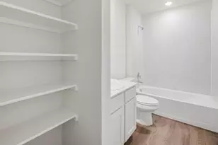 524 Yellow Rose Rd, Princeton, TX 75407 - Photo 1