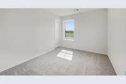 524 Yellow Rose Road, Princeton, TX 75407 - Photo 5