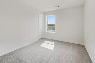 524 Yellow Rose Rd, Princeton, TX 75407 - Photo 5