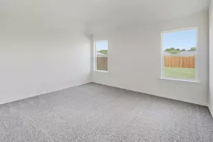 524 Yellow Rose Rd, Princeton, TX 75407 - Photo 11