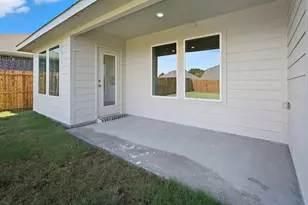 524 Yellow Rose Rd, Princeton, TX 75407 - Photo 33