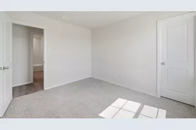 524 Yellow Rose Road, Princeton, TX 75407 - Photo 7