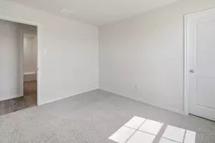 524 Yellow Rose Rd, Princeton, TX 75407 - Photo 7