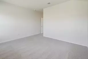 524 Yellow Rose Rd, Princeton, TX 75407 - Photo 13