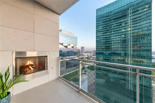 2900 McKinnon St, Dallas, TX 75201 - Photo 7