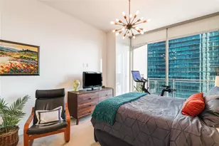 2900 McKinnon St, Dallas, TX 75201 - Photo 11