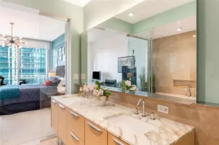 2900 McKinnon St, Dallas, TX 75201 - Photo 13