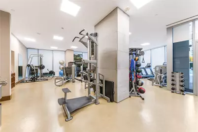 2900 McKinnon Street #1503, Dallas, TX 75201 - Photo 19