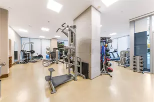 2900 McKinnon St, Dallas, TX 75201 - Photo 19