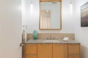 2900 McKinnon St, Dallas, TX 75201 - Photo 5