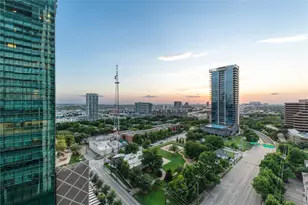 2900 McKinnon St, Dallas, TX 75201 - Photo 21