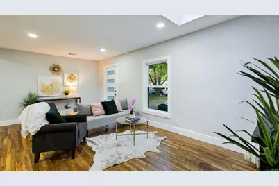 10523 Newcombe Drive, Dallas, TX 75228 - Photo 19