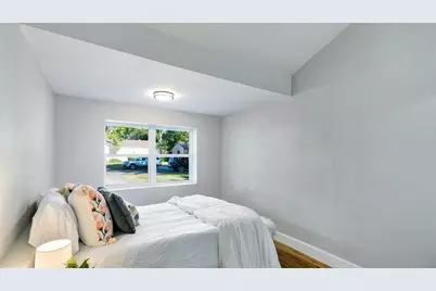 10523 Newcombe Drive, Dallas, TX 75228 - Photo 15