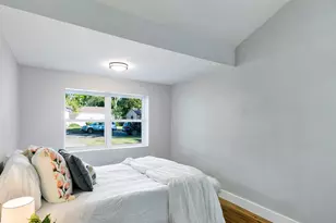 10523 Newcombe Dr, Dallas, TX 75228 - Photo 15