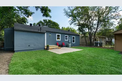 10523 Newcombe Drive, Dallas, TX 75228 - Photo 25