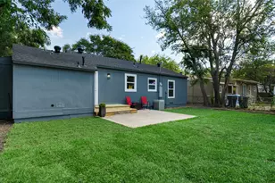 10523 Newcombe Dr, Dallas, TX 75228 - Photo 25