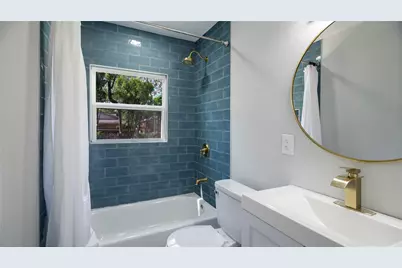 10523 Newcombe Drive, Dallas, TX 75228 - Photo 23