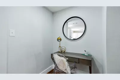10523 Newcombe Drive, Dallas, TX 75228 - Photo 13