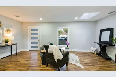 10523 Newcombe Drive, Dallas, TX 75228 - Photo 3