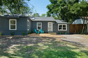 10523 Newcombe Dr, Dallas, TX 75228 - Photo 1