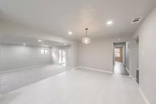 4518 Live Oak Dr, Mesquite, TX 75150 - Photo 15