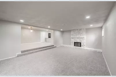 4518 Live Oak Drive, Mesquite, TX 75150 - Photo 17