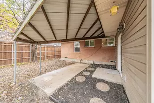 4518 Live Oak Dr, Mesquite, TX 75150 - Photo 37