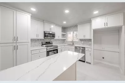 4518 Live Oak Drive, Mesquite, TX 75150 - Photo 13