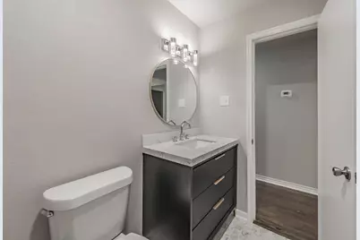 4518 Live Oak Drive, Mesquite, TX 75150 - Photo 33